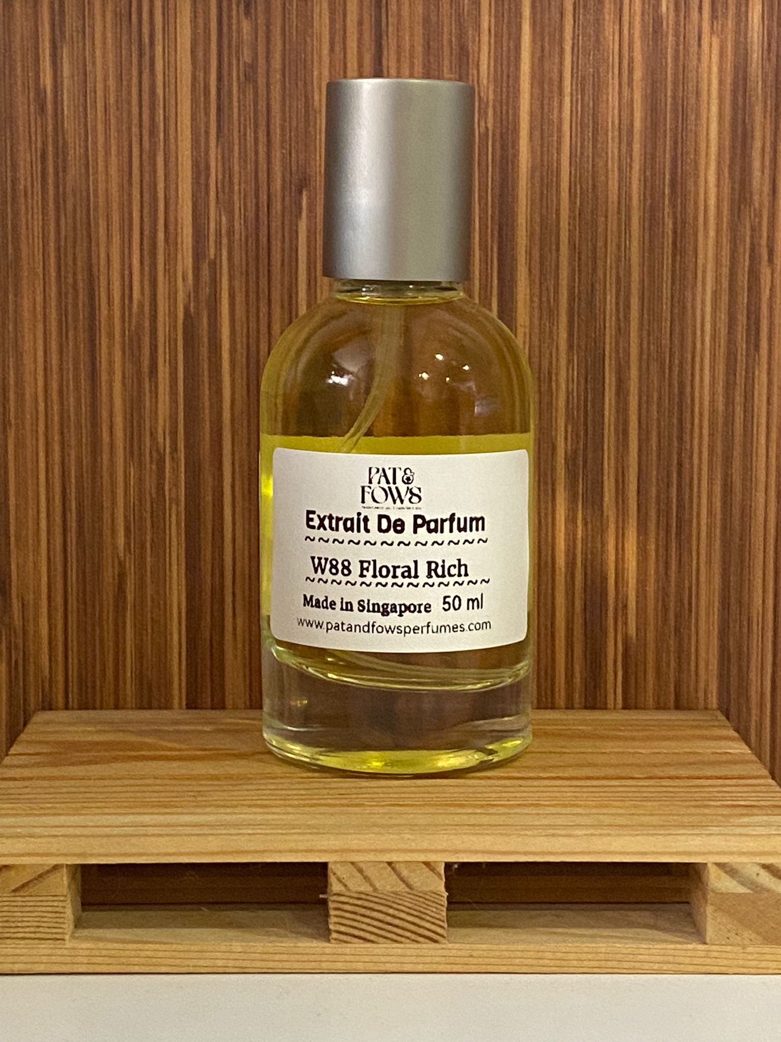 Khám Phá Thế Giới Giải Trí Trực Tuyến Cùng j88 km 88k - Trải Nghiệm Hoàn Hảo, An Toàn Tuyệt Đối